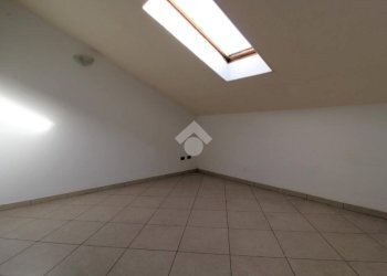 Four-room apartment Via Leopoldo Fagnani, Sedriano - photo 19