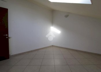 Four-room apartment Via Leopoldo Fagnani, Sedriano - photo 20