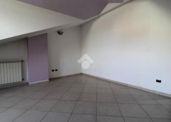 Four-room apartment Via Leopoldo Fagnani, Sedriano - photo 22