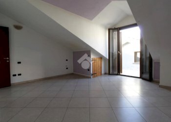 Four-room apartment Via Leopoldo Fagnani, Sedriano - photo 23