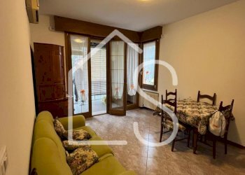 1.jpg - Appartamento Casalecchio di Reno - foto 1