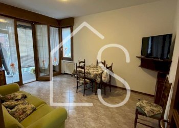 2.jpg - Appartamento Casalecchio di Reno - foto 2