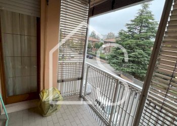 3.jpg - Appartamento Casalecchio di Reno - foto 3