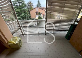 4.jpg - Appartamento Casalecchio di Reno - foto 4