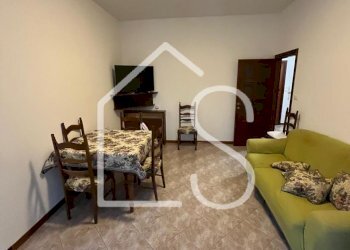 5.jpg - Appartamento Casalecchio di Reno - foto 5