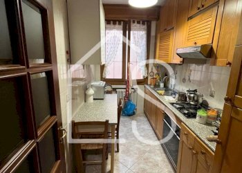 6.jpg - Appartamento Casalecchio di Reno - foto 6