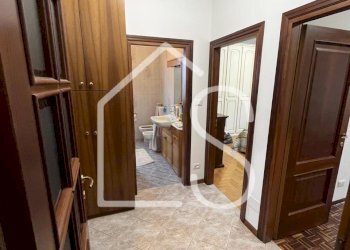 7.jpg - Appartamento Casalecchio di Reno - foto 7