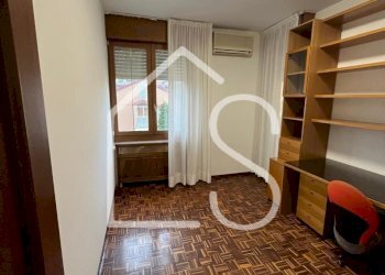 8.jpg - Appartamento Casalecchio di Reno - foto 8