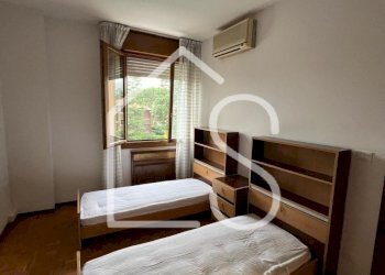 9.jpg - Appartamento Casalecchio di Reno - foto 9