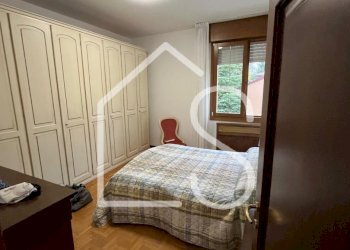 10.jpg - Appartamento Casalecchio di Reno - foto 10