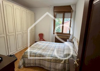 11.jpg - Appartamento Casalecchio di Reno - foto 11