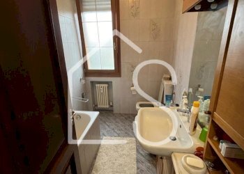 13.jpg - Appartamento Casalecchio di Reno - foto 13