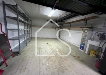 14.jpg - Appartamento Casalecchio di Reno - foto 14