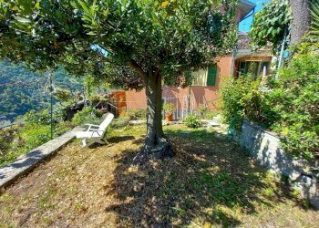 3.jpg - Terratetto - Terracielo Avegno - foto 3