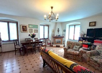 4.jpg - Terratetto - Terracielo Avegno - foto 4