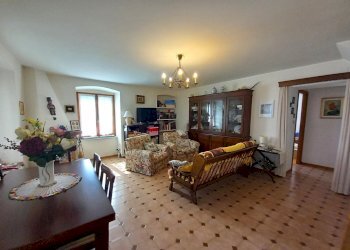 5.jpg - Terratetto - Terracielo Avegno - foto 5