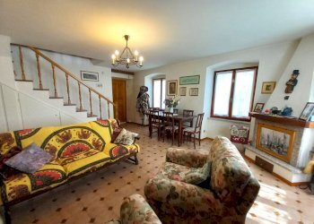 6.jpg - Terratetto - Terracielo Avegno - foto 6