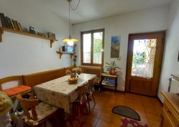 7.jpg - Terratetto - Terracielo Avegno - foto 7