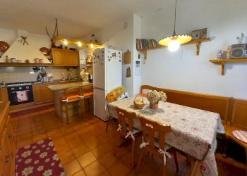 8.jpg - Terratetto - Terracielo Avegno - foto 8