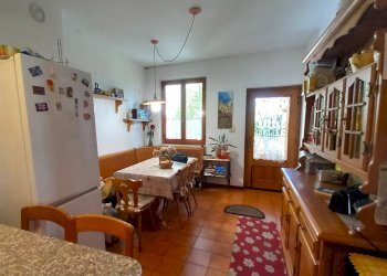 10.jpg - Terratetto - Terracielo Avegno - foto 10