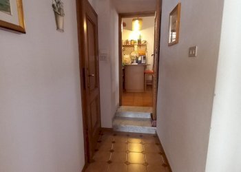 11.jpg - Terratetto - Terracielo Avegno - foto 11