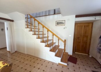 12.jpg - Terratetto - Terracielo Avegno - foto 12