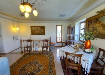 12b.jpg - Terratetto - Terracielo Avegno - foto 13