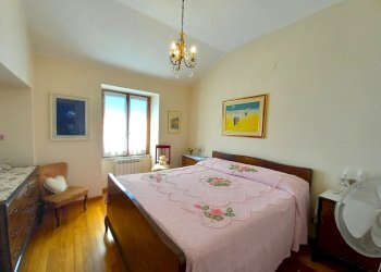 13.jpg - Terratetto - Terracielo Avegno - foto 14