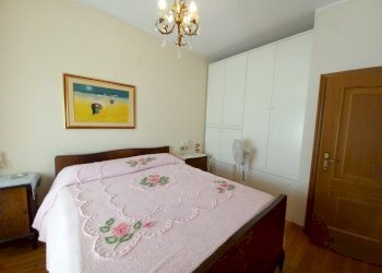 14.jpg - Terratetto - Terracielo Avegno - foto 15