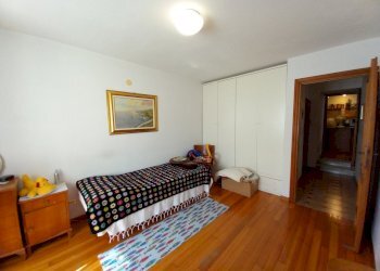 16.jpg - Terratetto - Terracielo Avegno - foto 17