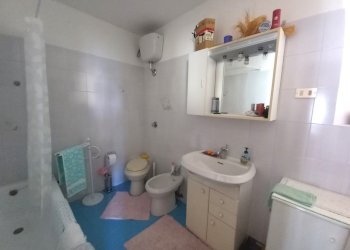 17.jpg - Terratetto - Terracielo Avegno - foto 18