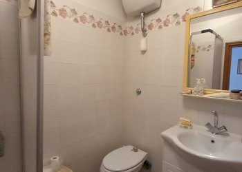 18.jpg - Terratetto - Terracielo Avegno - foto 19