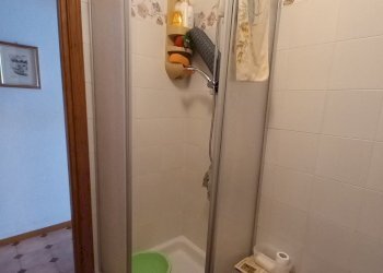 19.jpg - Terratetto - Terracielo Avegno - foto 20