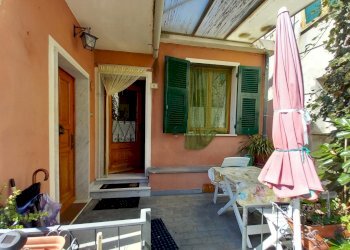 20.jpg - Terratetto - Terracielo Avegno - foto 21