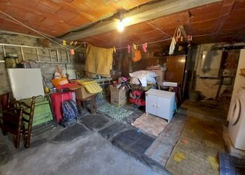 26.jpg - Terratetto - Terracielo Avegno - foto 27