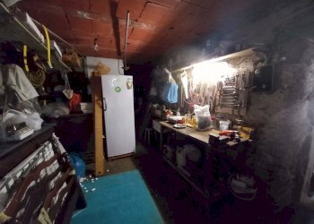 27.jpg - Terratetto - Terracielo Avegno - foto 28