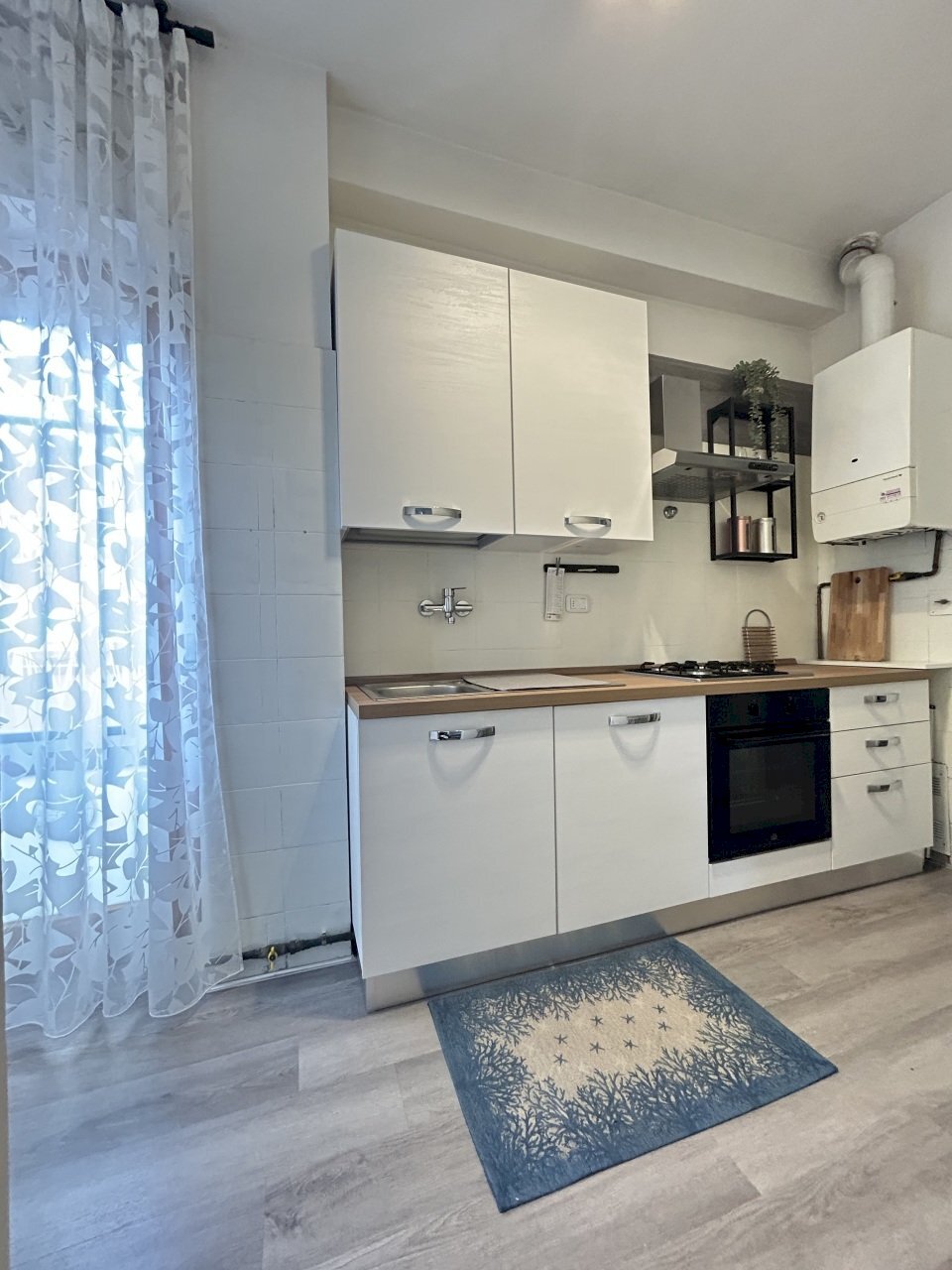 IMG_3409.jpg - Three-room apartment Francavilla al Mare - photo 1
