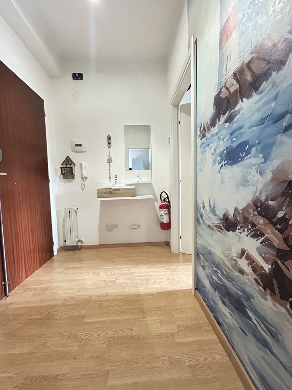 IMG_3404.jpg - Three-room apartment Francavilla al Mare - photo 2