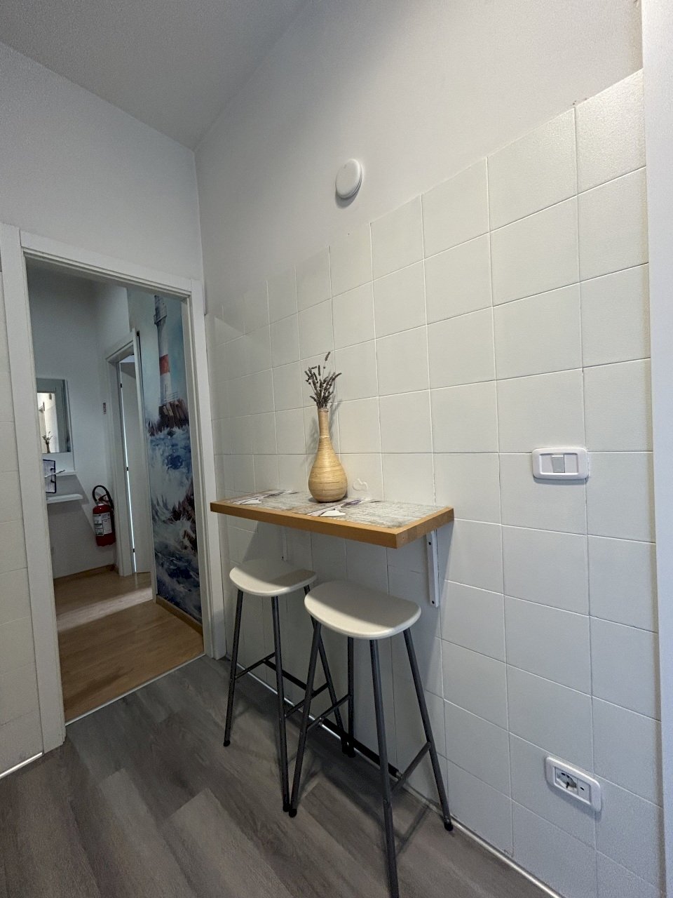 IMG_3406.jpg - Three-room apartment Francavilla al Mare - photo 3