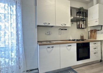 IMG_3409.jpg - Three-room apartment Francavilla al Mare - photo 1