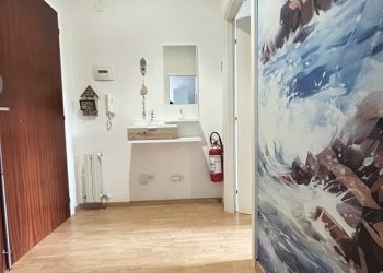 IMG_3404.jpg - Three-room apartment Francavilla al Mare - photo 2