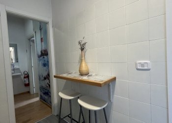 IMG_3406.jpg - Three-room apartment Francavilla al Mare - photo 3