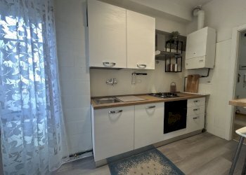 IMG_3408.jpg - Three-room apartment Francavilla al Mare - photo 4