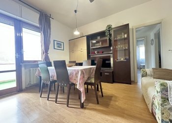 IMG_3425.jpg - Three-room apartment Francavilla al Mare - photo 5
