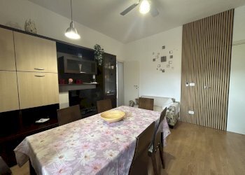 IMG_3427.jpg - Three-room apartment Francavilla al Mare - photo 6