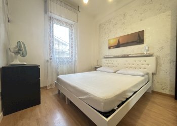 IMG_3413.jpg - Three-room apartment Francavilla al Mare - photo 8