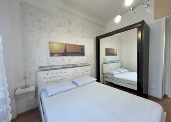 IMG_3415.jpg - Three-room apartment Francavilla al Mare - photo 9