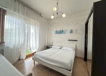IMG_3418.jpg - Three-room apartment Francavilla al Mare - photo 10