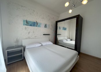 IMG_3419.jpg - Three-room apartment Francavilla al Mare - photo 11