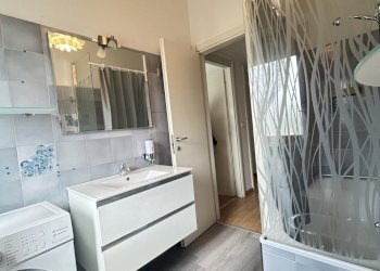 IMG_3424.jpg - Three-room apartment Francavilla al Mare - photo 12